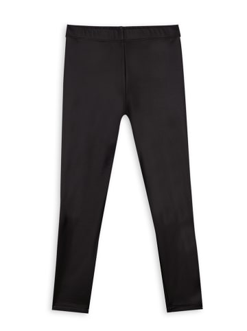 Denokids Leggings in Schwarz