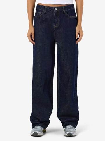 Noisy may Jeans "Alexa" - Comfort fit - in Dunkelblau