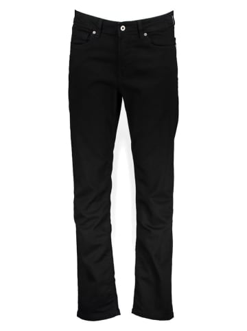 Pepe Jeans Jeans - Slim fit - in Schwarz