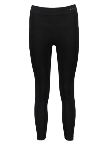 Falke Funktionsunterhose in Schwarz