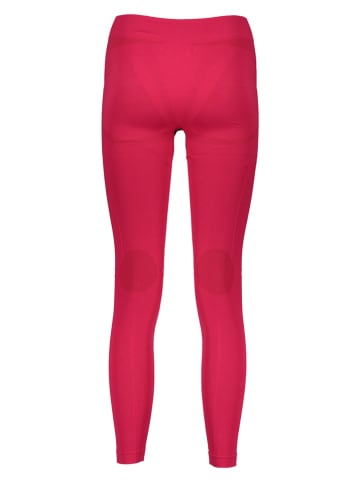 Falke Funktionsunterhose in Pink