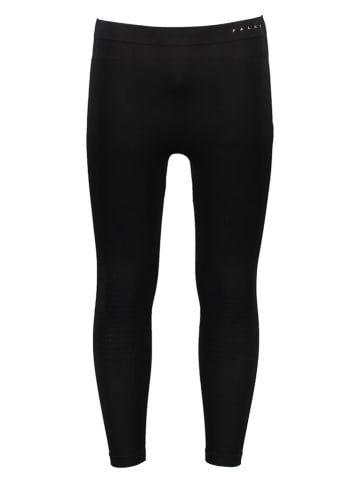 Falke Funktionsunterhose in Schwarz