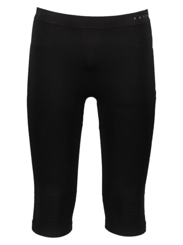 Falke Functionele onderbroek zwart