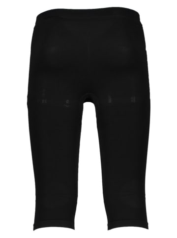 Falke Funktionsunterhose in Schwarz