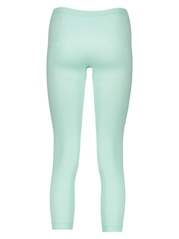 Falke Funktionsunterhose in Mint