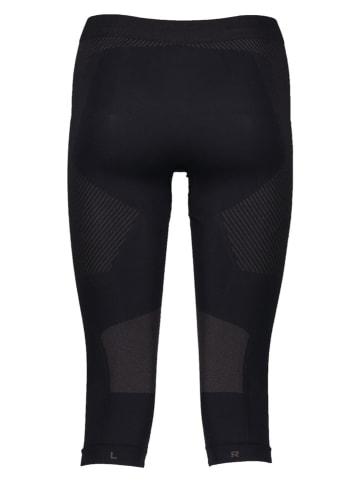 Falke Functionele onderbroek zwart