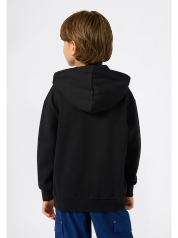 Champion Bluza w kolorze czarnym