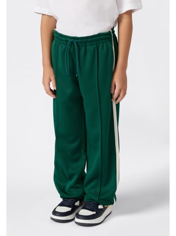 Champion Sweathose in Grün