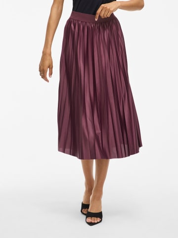 Vila Plisseerock "Vinitban" in Bordeaux