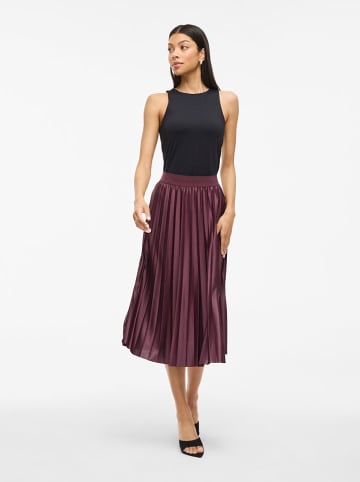 Vila Plisseerock "Vinitban" in Bordeaux