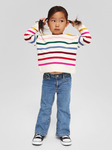 GAP Jeans - Regular fit - in Blau