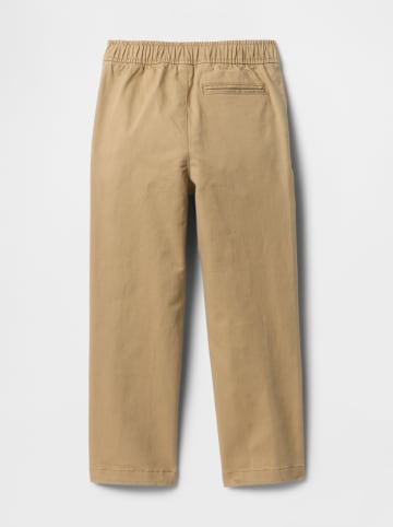 GAP Chino in Beige
