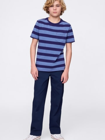 GAP Broek donkerblauw