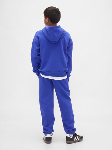 GAP Sweathose in Blau