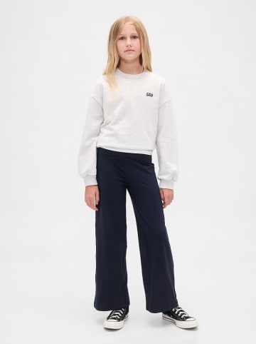 GAP Broek donkerblauw