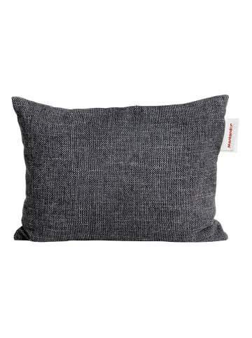 Securit Wärmekissen in Grau - (L)40 x (B)60 cm