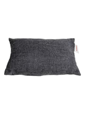 Securit Poduszka grzewcza w kolorze szarym - 40 x 60 cm