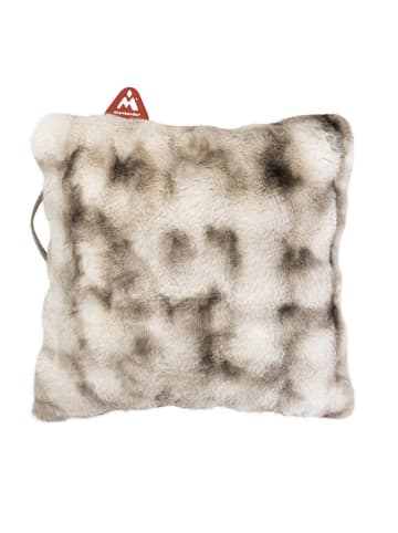 Securit Wärmekissen in Beige - (L)45 x (B)45 cm