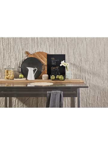 Securit 2-delige set: schoolbord en krijtstift - (B)40 x (H)30 x (D)1 cm