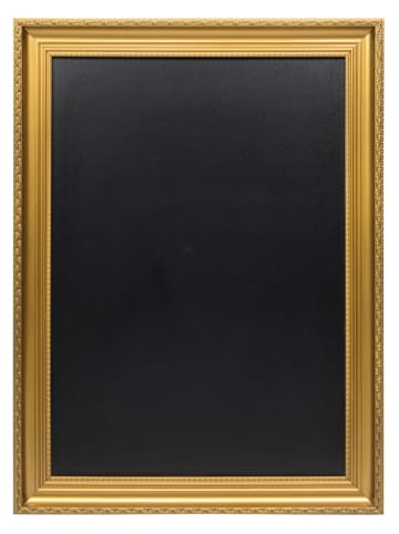 Securit Wandtafel - (B)97 x (H)73 x (T)5 cm