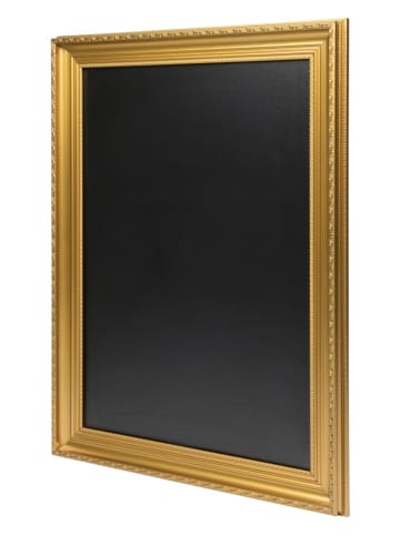 Securit Schoolbord - (B)97 x (H)73 x (D)5 cm