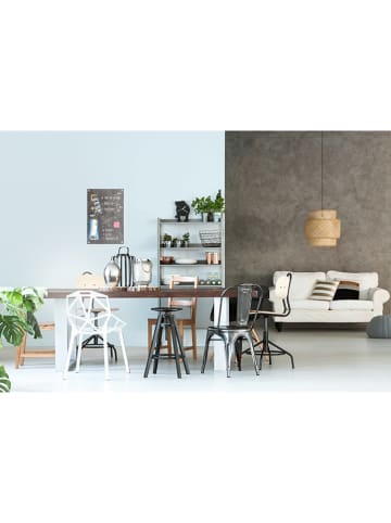 Securit Wandtafel - (B)58 x (H)38 x (T)1 cm