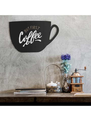 Securit 2-częściowy zestaw "Cup" - 28 x 44,5 x 0,30 cm