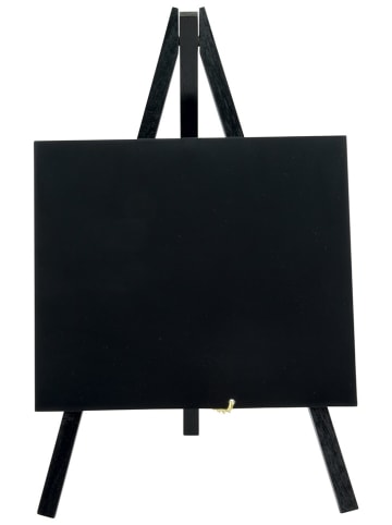 Securit 2-częściowy zestaw - 15 x 24,4 x 13,5 cm