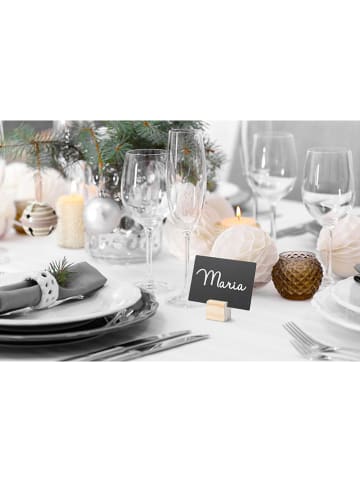 Securit 7-częściowy zestaw