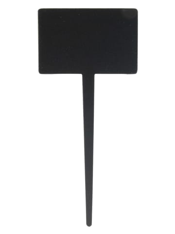 Securit 5-częściowy zestaw "Rectangle"