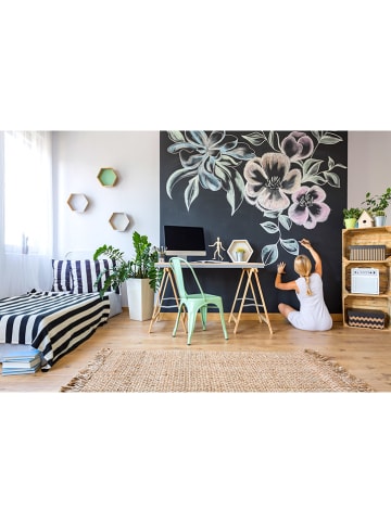 Securit Akrylowa farba tablicowa do pisaków Securit® - 2,5 l