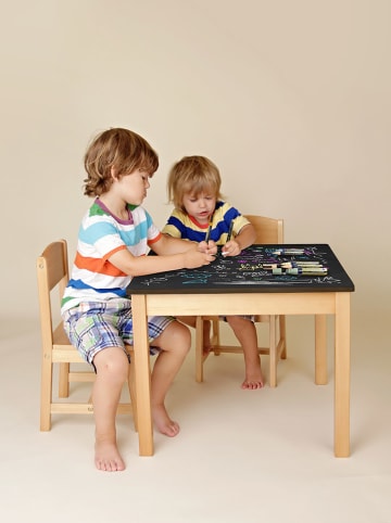 Securit Akrylowa farba tablicowa do pisaków Securit® - 2,5 l