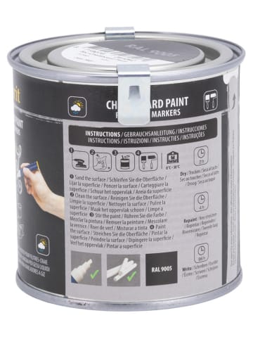 Securit Acryl-schoolbordverf voor Securit® krijtstiften - 250 ml