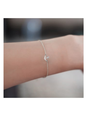 Diamant Vendôme Złota bransoletka z diamentami