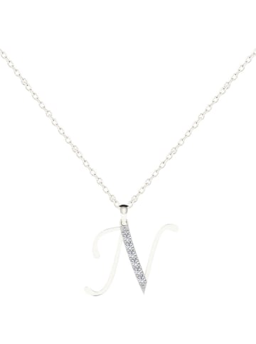 Diamant Vendôme Złota zawieszka z diamentami