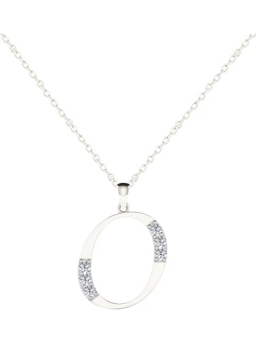 Diamant Vendôme Złota zawieszka z diamentami