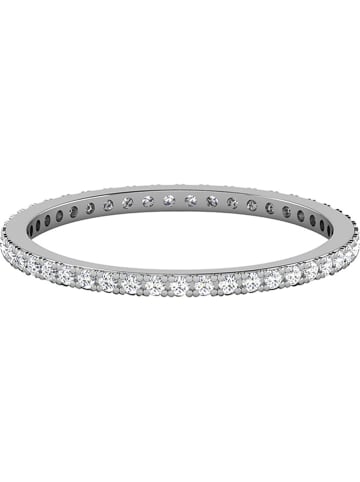 Diamant Vendôme Złoty pierścionek z diamentami