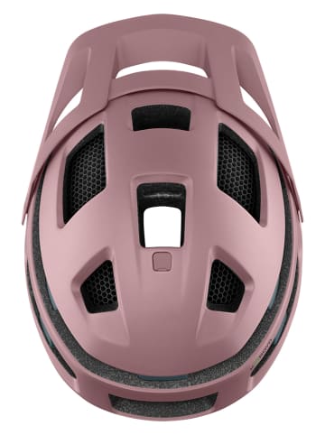 SMITH Kask rowerowy "Forefront 2 Mips" w kolorze jasnoróżowo-beżowym