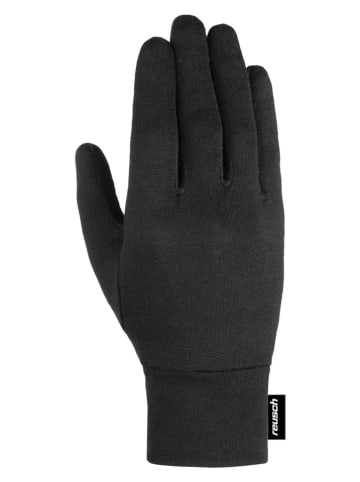 Reusch Functionele handschoenen "Conductive" antraciet