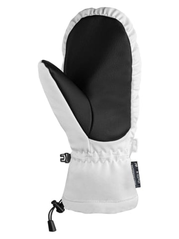 Reusch Functionele wanten "Chloe" wit