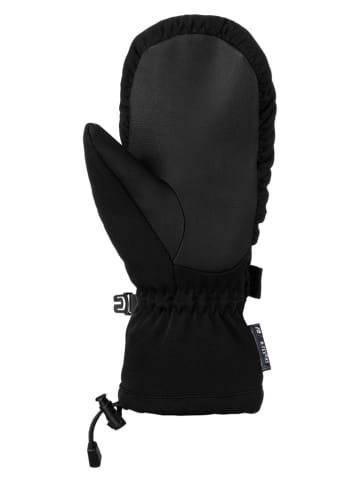 Reusch Functionele wanten "Chloe" zwart