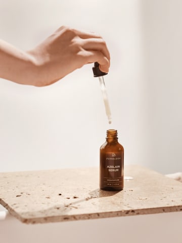 Junglück Azelainserum, 50 ml