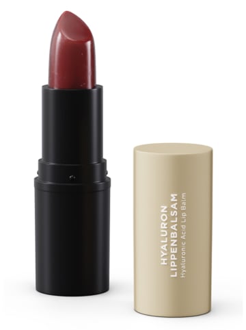 Junglück Lippenbalsam "Hyaluron - Rosenholz", 4,5 g