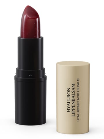 Junglück Lippenbalsam "Hyaluron - Beere", 4,5 g