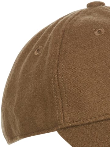 Camel Active Pet lichtbruin