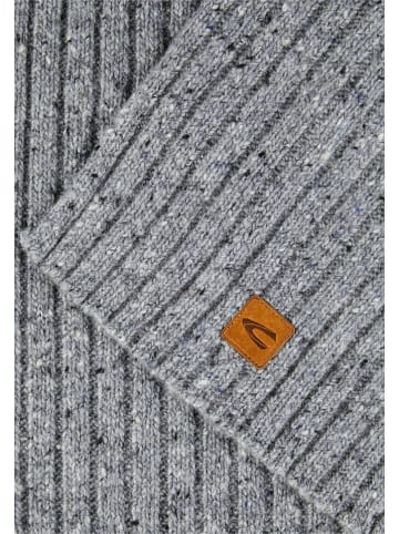 Camel Active Schal in Grau