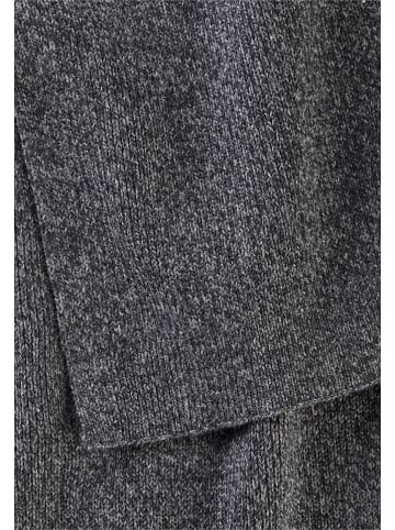 Camel Active Schal in Grau