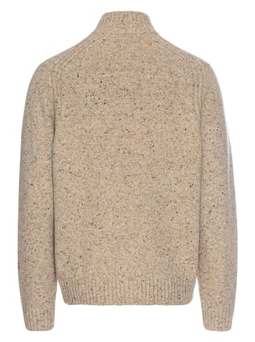 Camel Active Jas beige