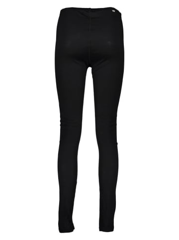 rukka Funktionsunterhose "Toiva" in Schwarz