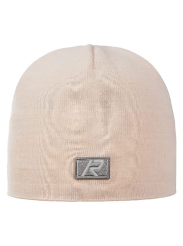 rukka Mütze in Rosa